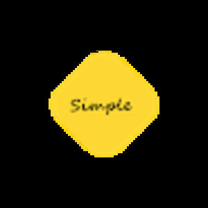 Meet your Posher, Chakib